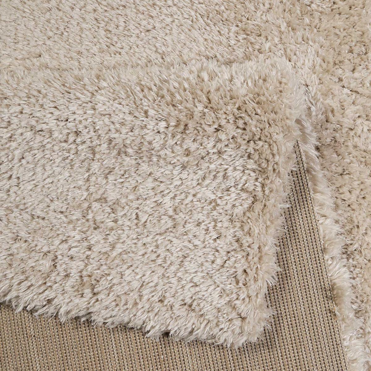 Boho and Scandic Toubkal Rugs 5968 070 in Beige – image 2