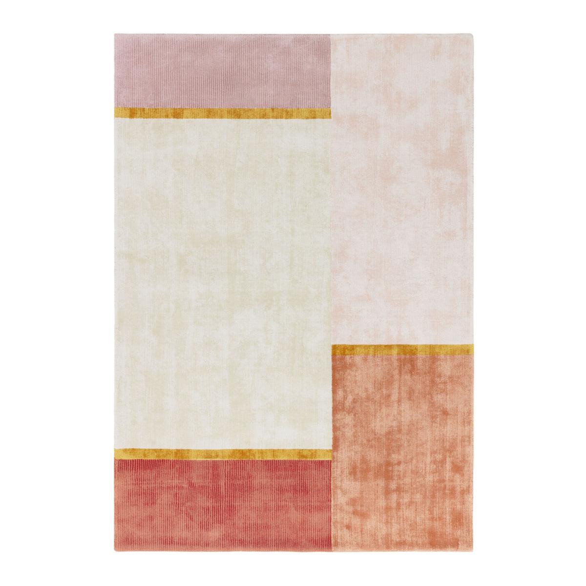 Unite Rug 254 001 000 by Ligne Pure – image 2