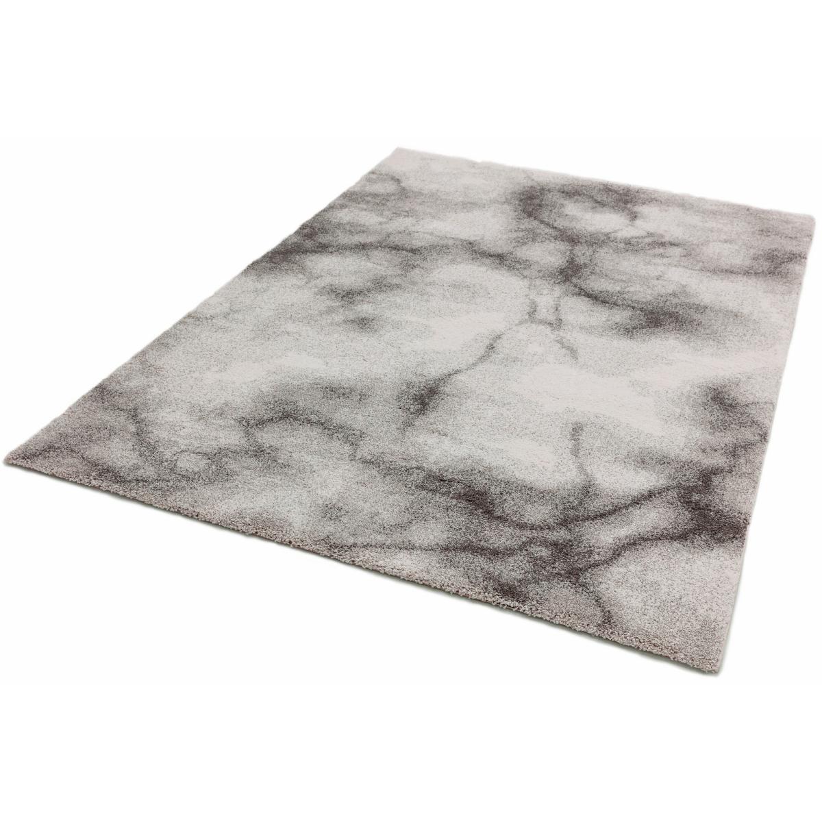 Dream DM03 Rugs in Ivory – image 2