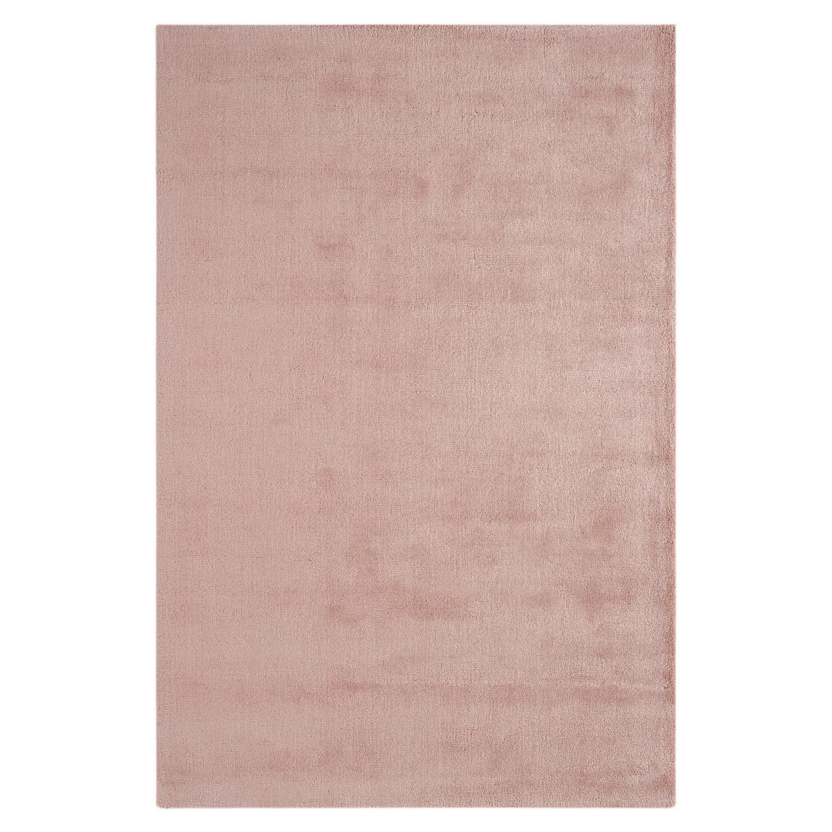 Aran Rugs in Rose – image 5