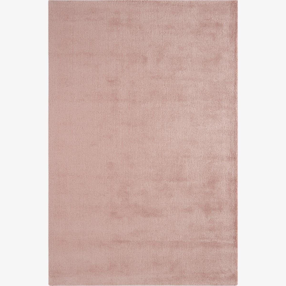Aran Rugs in Rose – image 1
