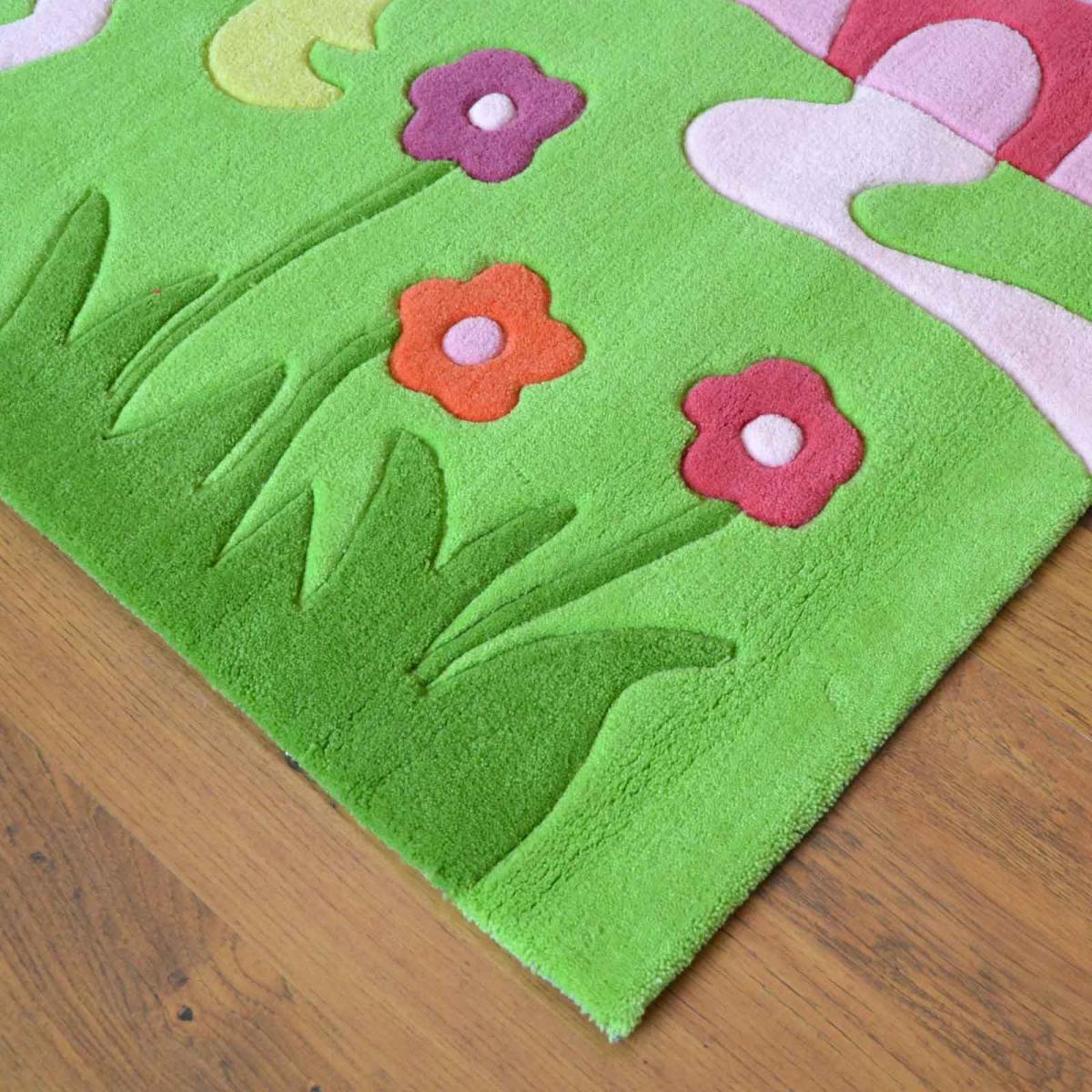 Arte Espina Kids Rugs 4142 53 – image 2