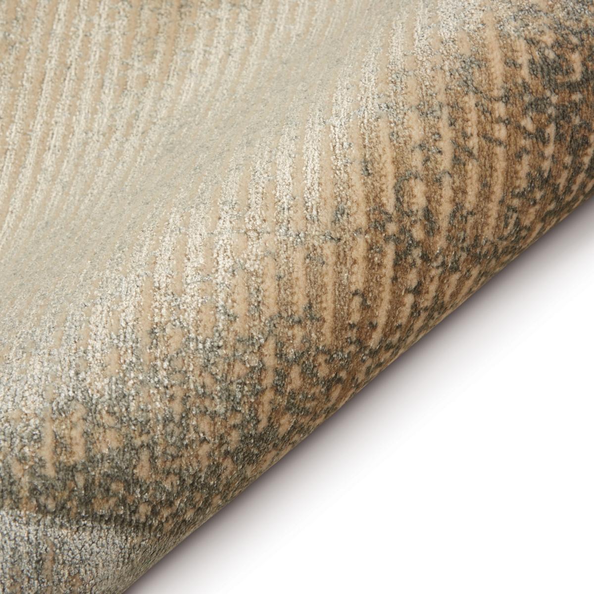 Calvin Klein Maya Rugs CK32 MAY02 in Vapour – image 2