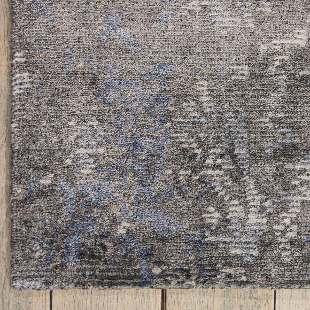 Lucent Runners LCN03 in Dove 69x244cm – image 3