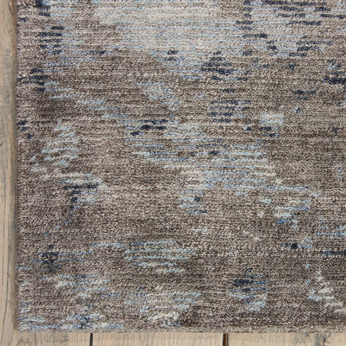 Lucent Runners LCN03 in Dove 69x244cm – image 5