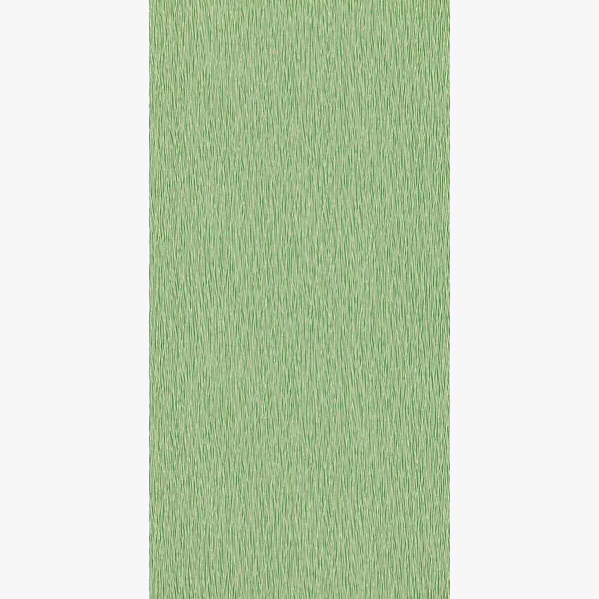 Bark Wallpaper 110268 by Scion in Emerald Cream Roll – image 1