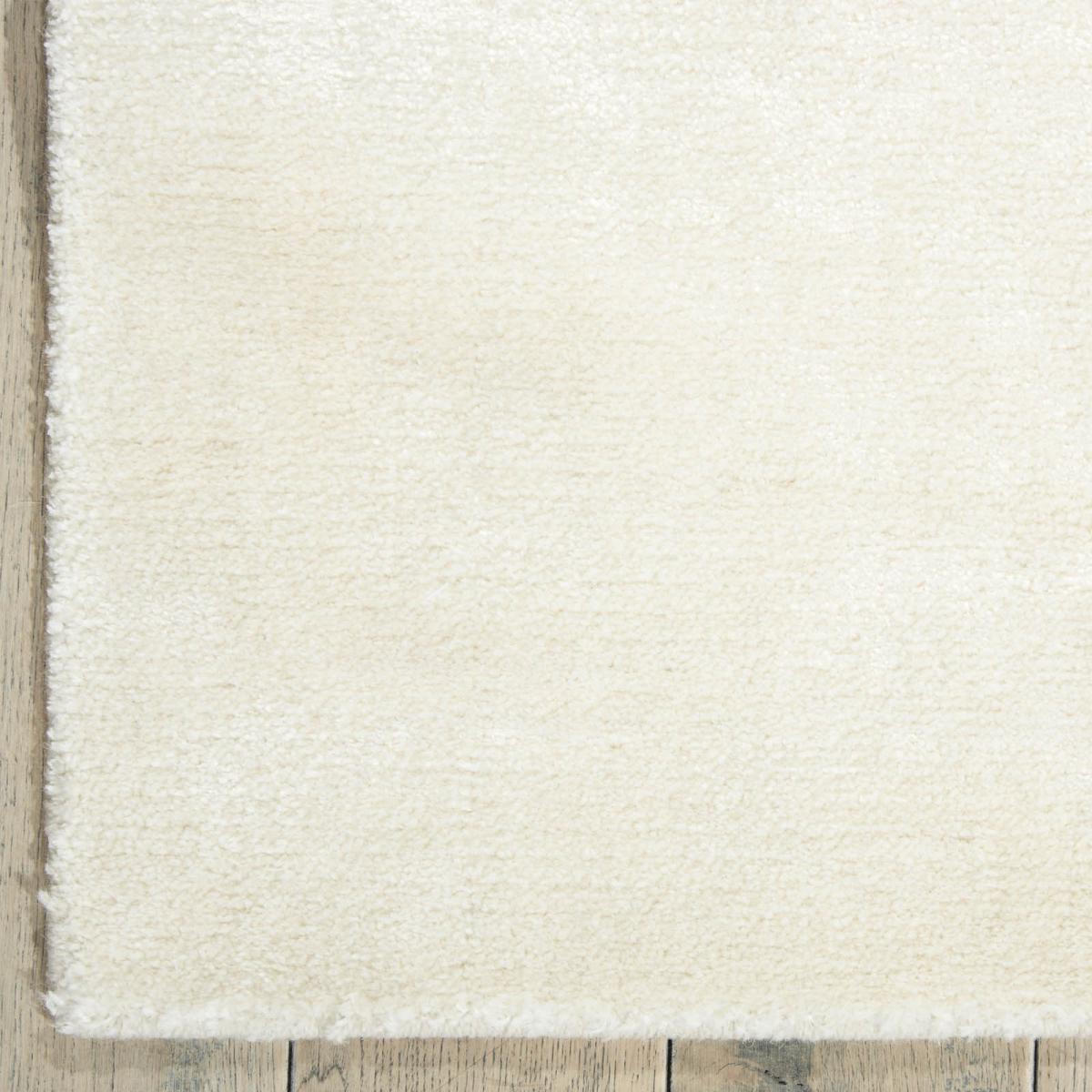Nourison Twilight Rugs TWI09 in Ivory – image 2
