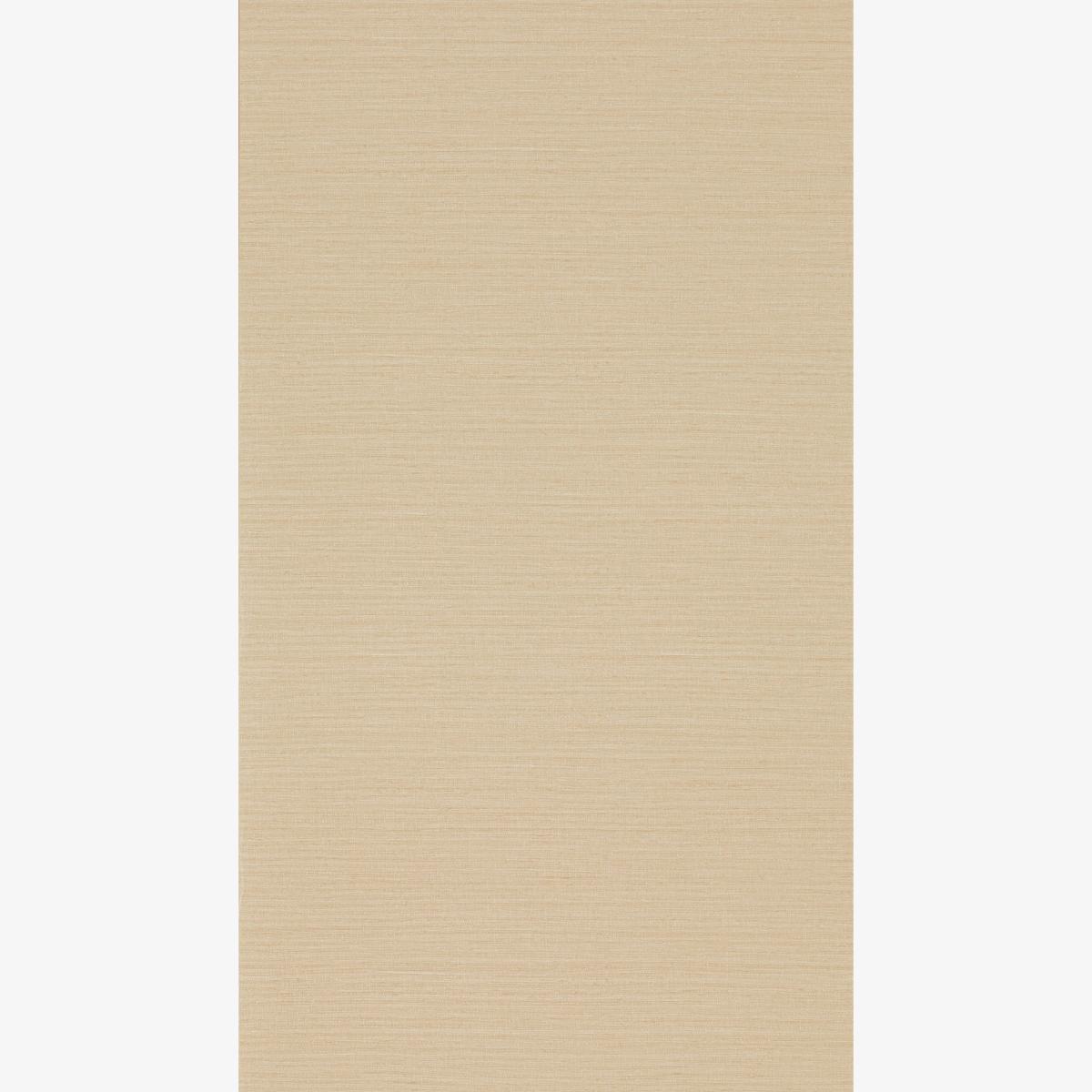 IO Textured Wallpaper 213047 by Sanderson in BiscuitRoll
