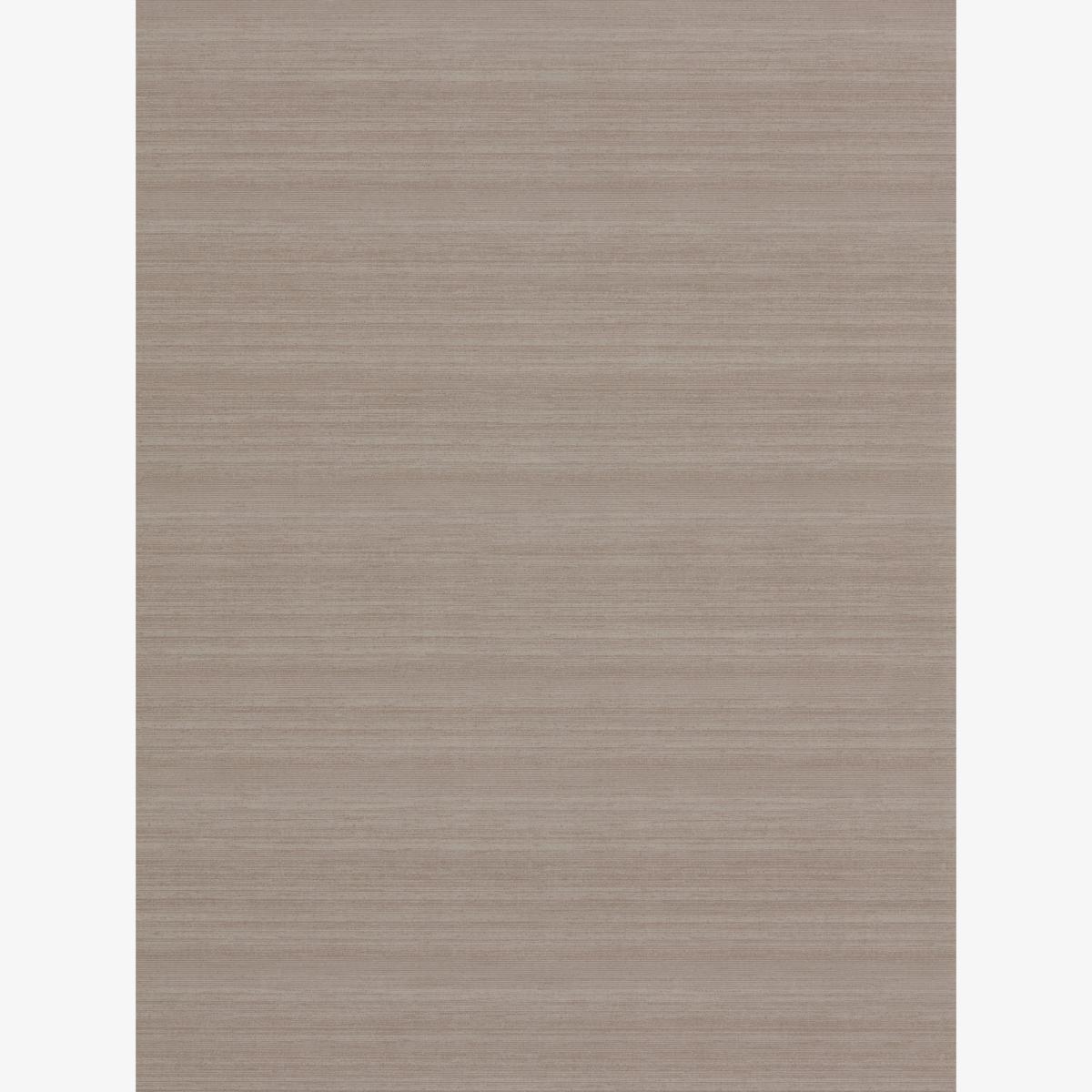 Raw Silk Wallpaper 312520 by Zoffany in Warm Gold Roll