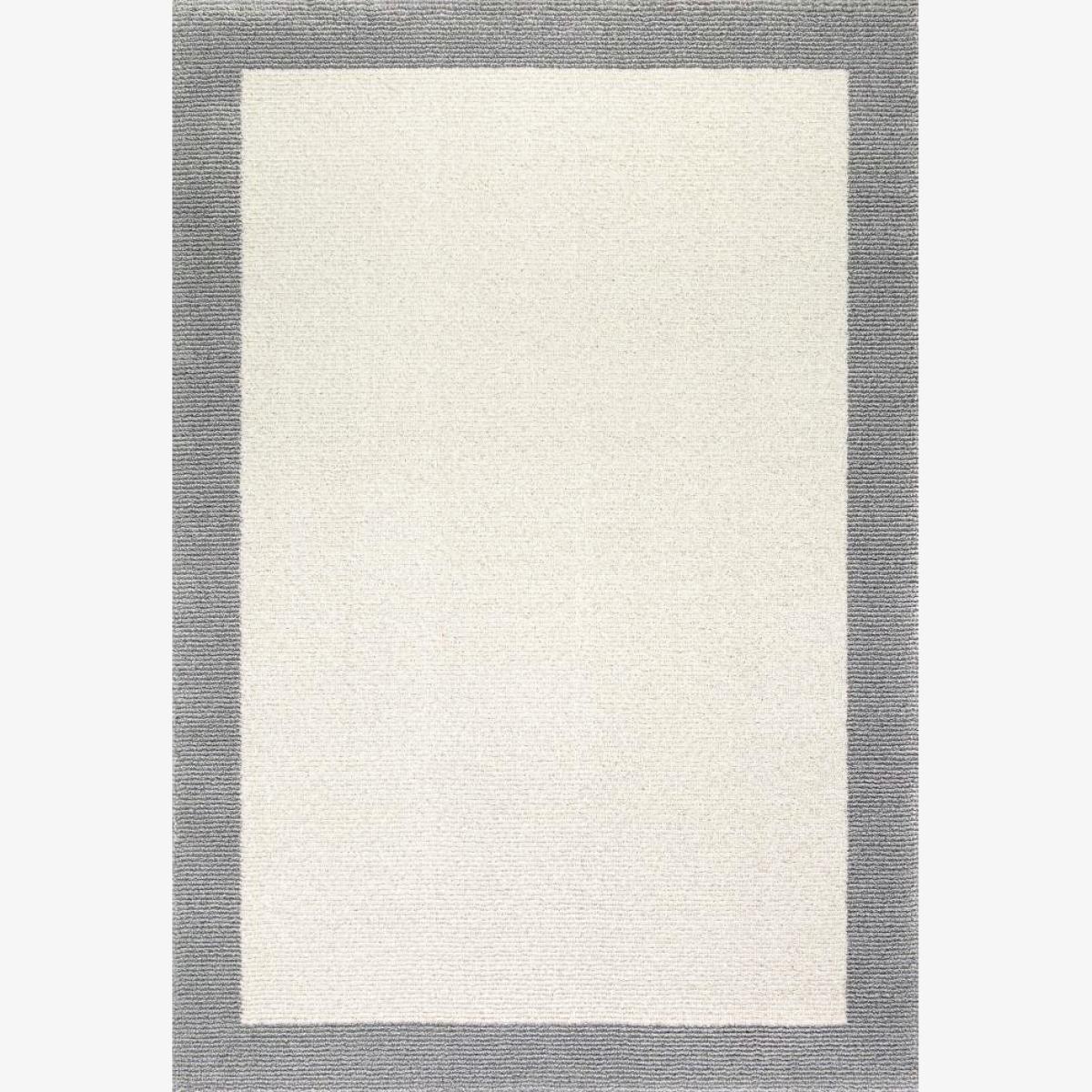 Manhattan Rugs 2223 110 160x230cm