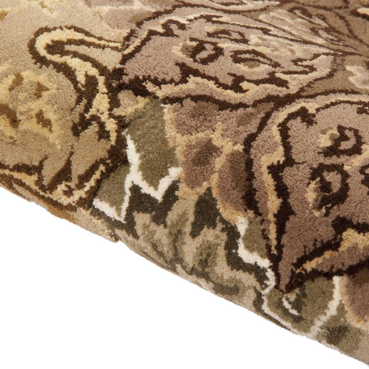 Nourison 2000 Rugs 2335 MTC&nbsp;259x351cm – image 3
