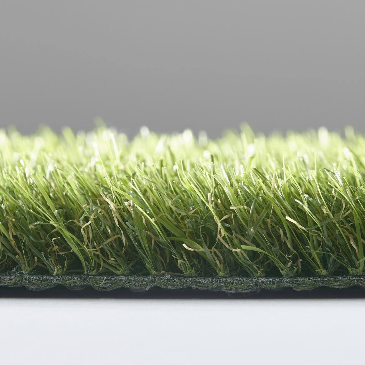 Caster Artificial Grass by Easy Lawn200x200cm – image 1