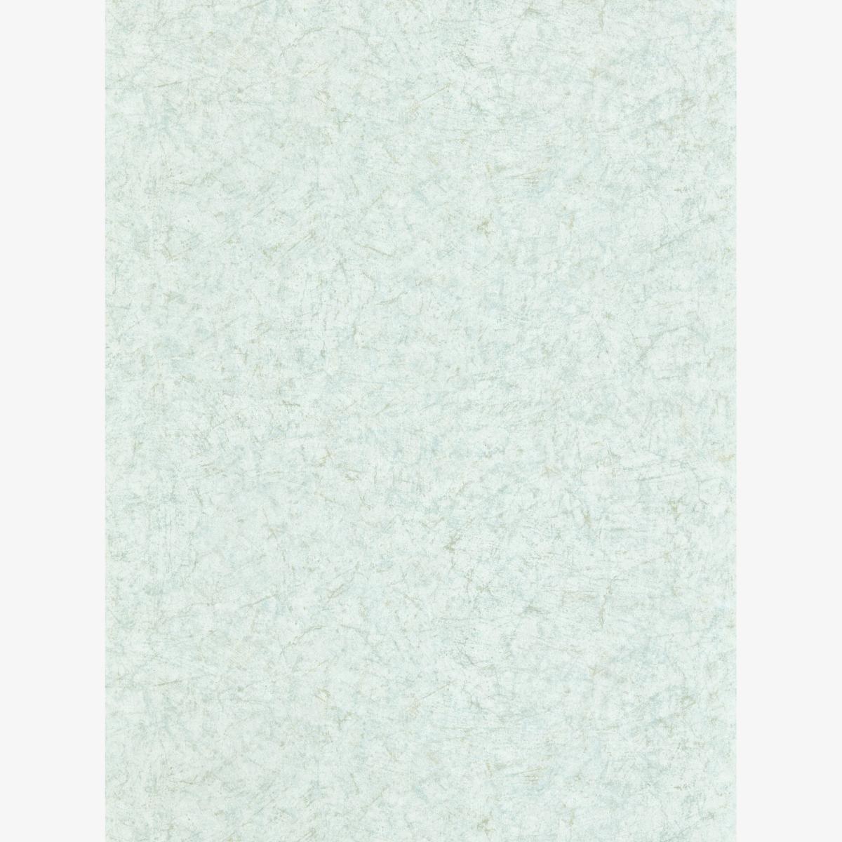 Ajanta Wallpaper 312957 by Zoffany in Aubusson GreenRoll