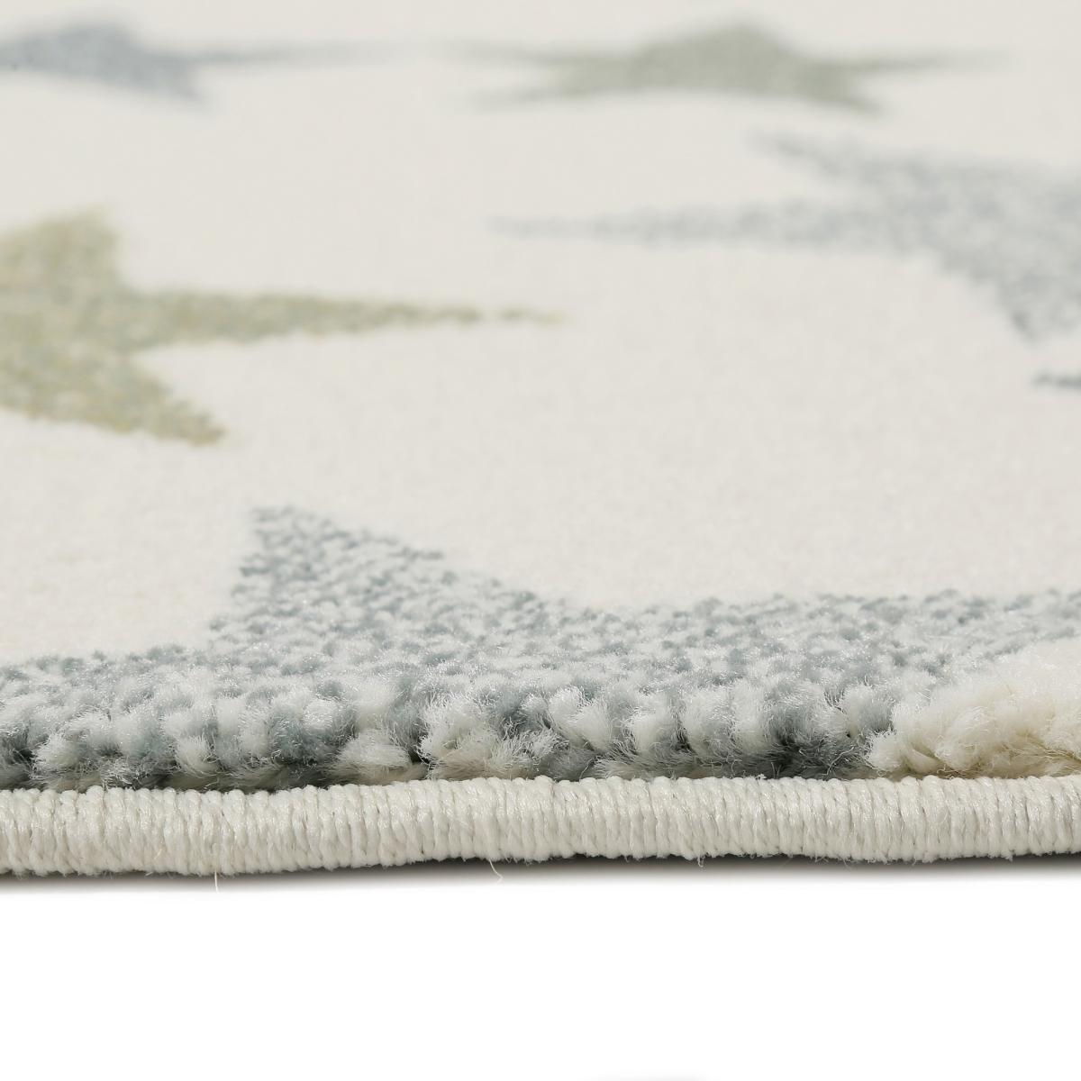 Esterya rugs 4636 060 by Esprit 80x150cm – image 4