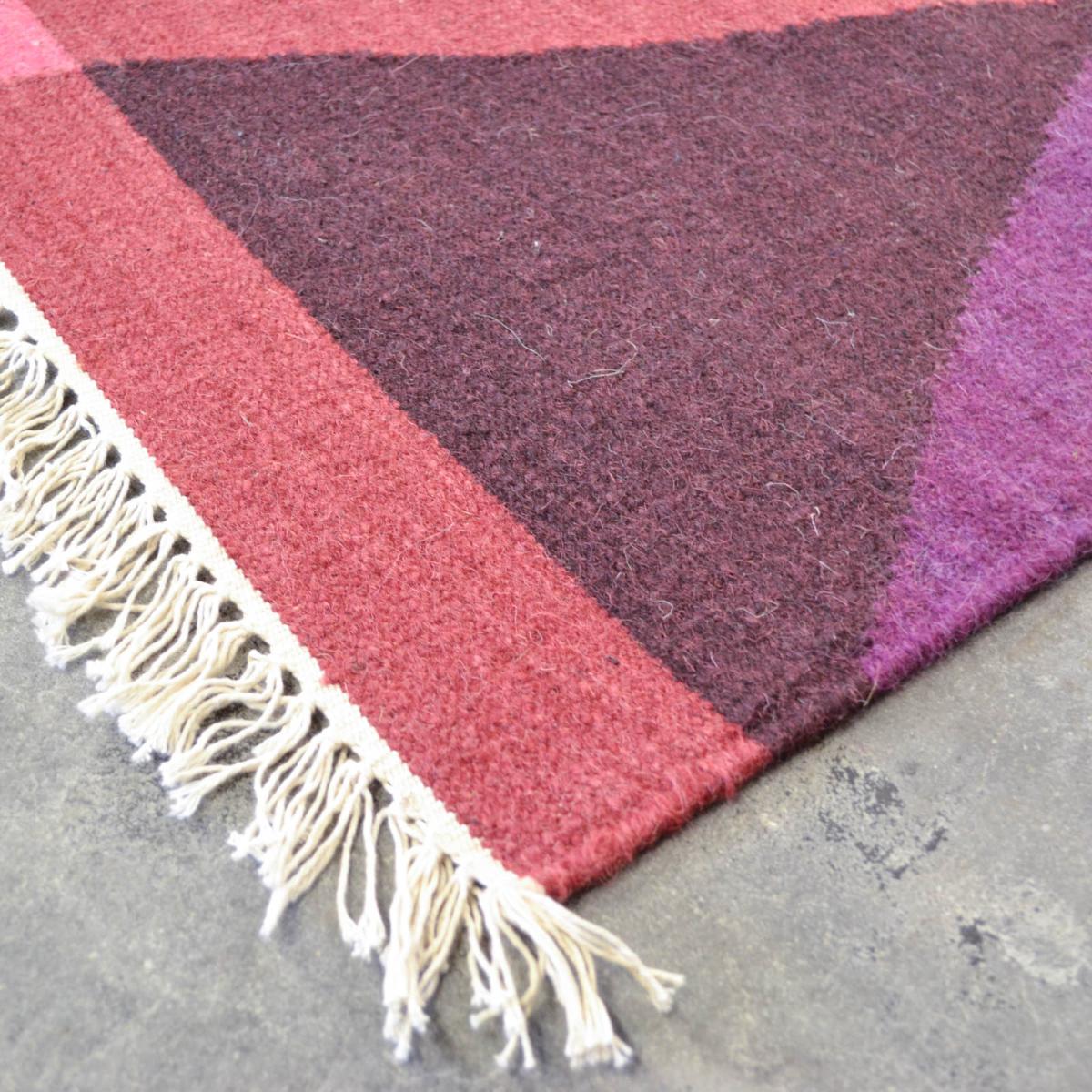 Jewel Rugs 48300 by Brink and Campman&nbsp;200x280cm – image 2