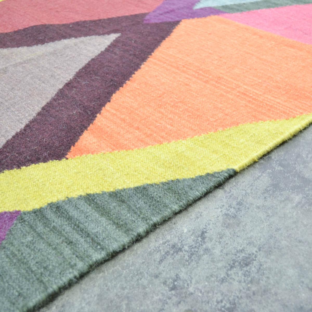 Jewel Rugs 48300 by Brink and Campman&nbsp;200x280cm – image 3