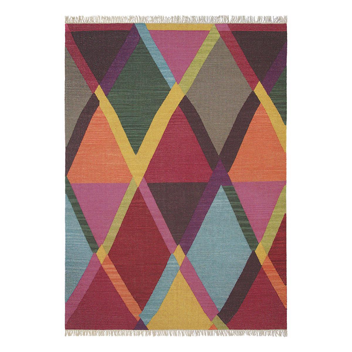 Jewel Rugs 48300 by Brink and Campman&nbsp;200x280cm – image 5