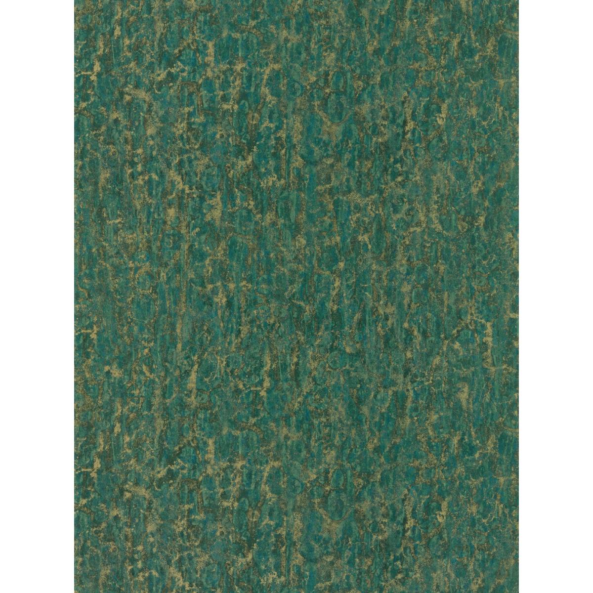 Moresque Glaze Wallpaper 312993 by Zoffany in Huntsman Green Roll – image 3