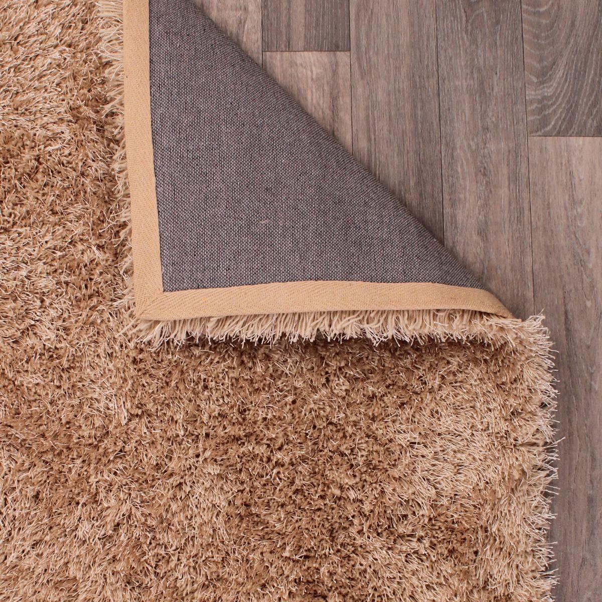 Boston Rugs in Latte – image 2