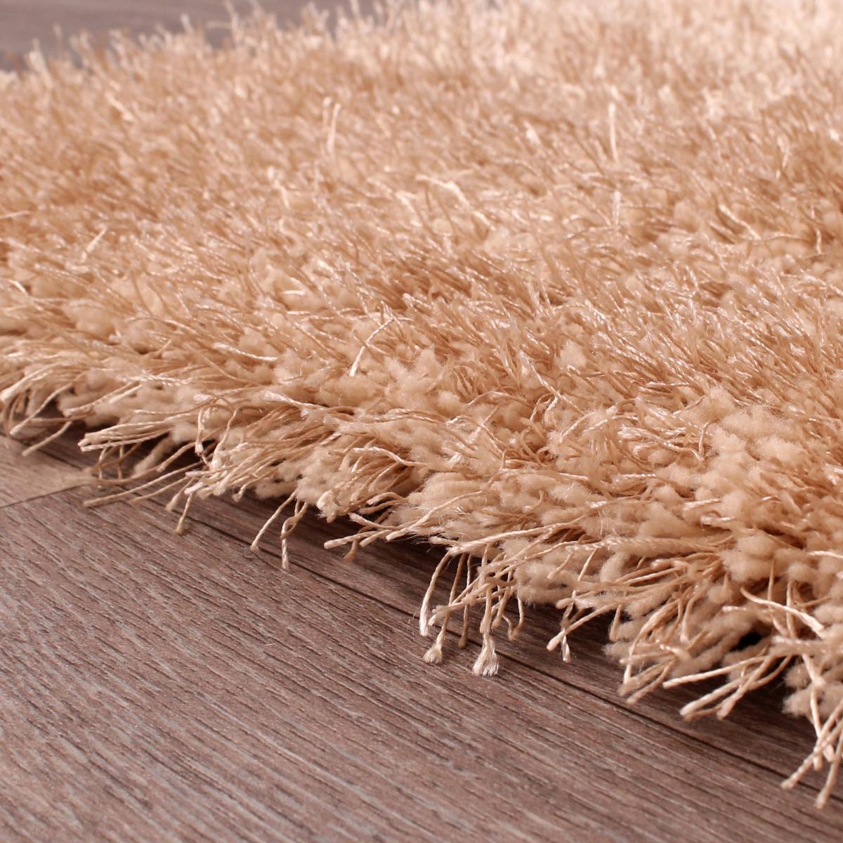 Boston Rugs in Latte – image 3