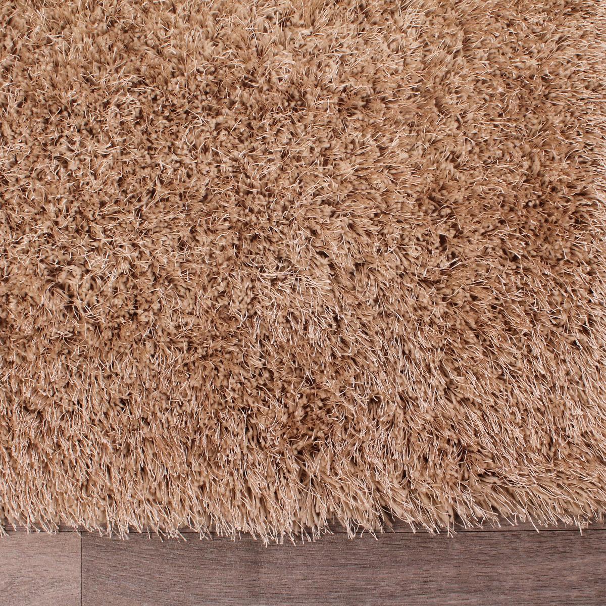 Boston Rugs in Latte – image 4