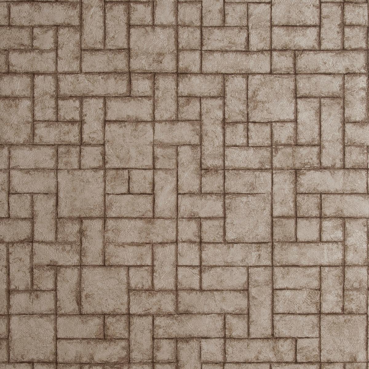 Sandstone Wallpaper W0061 01 by Clarke and Clarke in Antique Roll