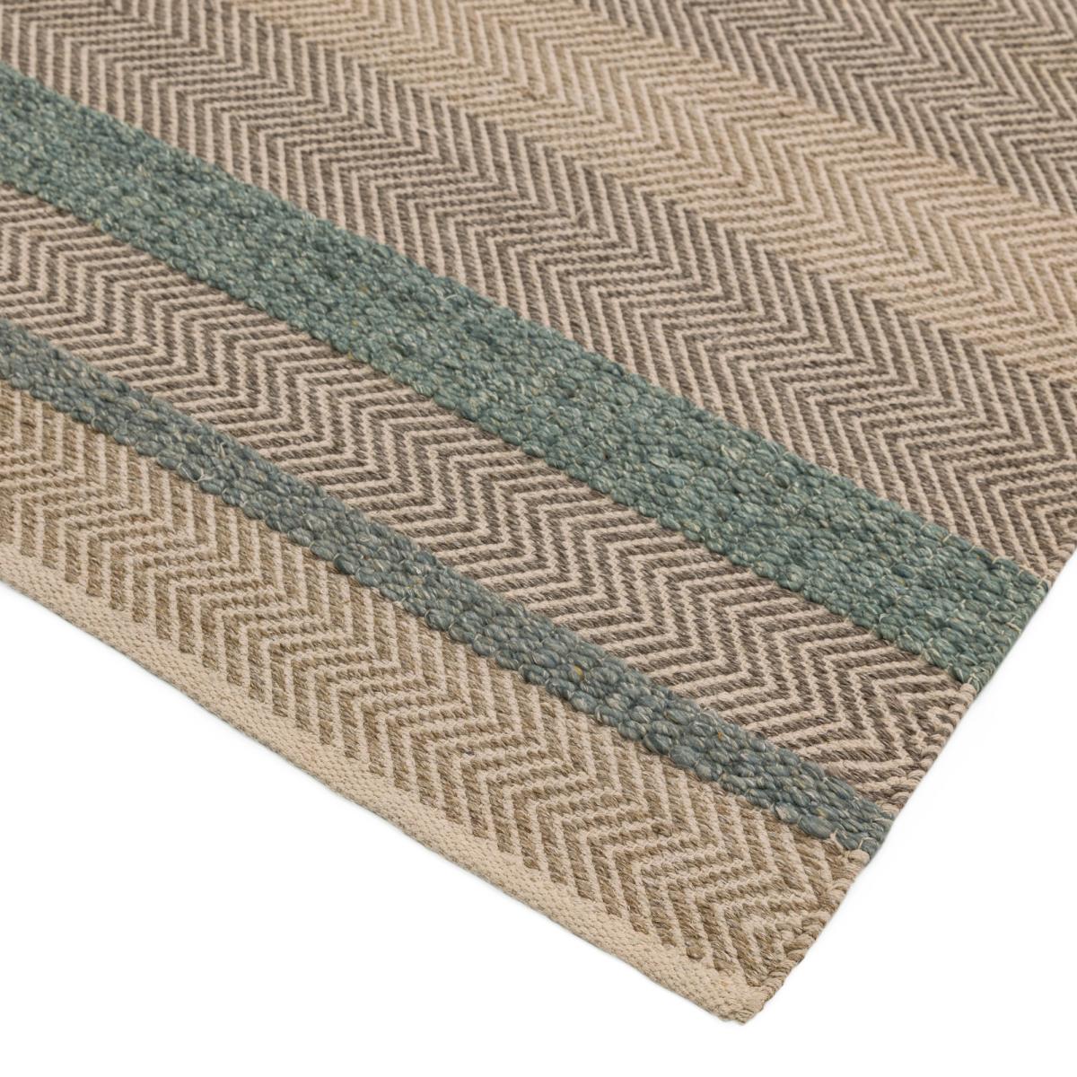 Fields Rugs in Sky – image 2