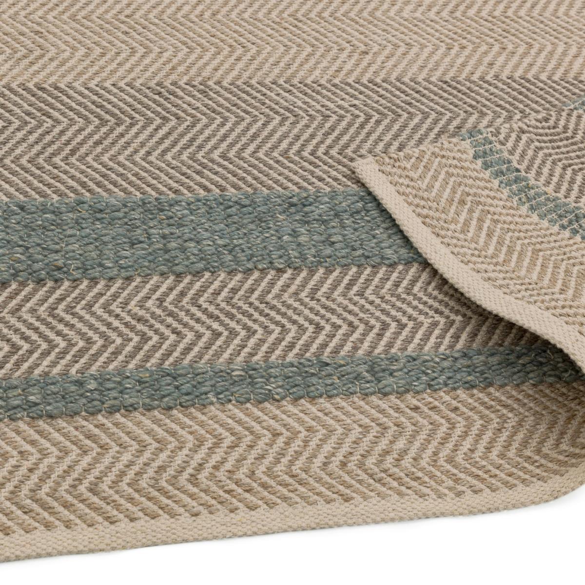 Fields Rugs in Sky – image 3