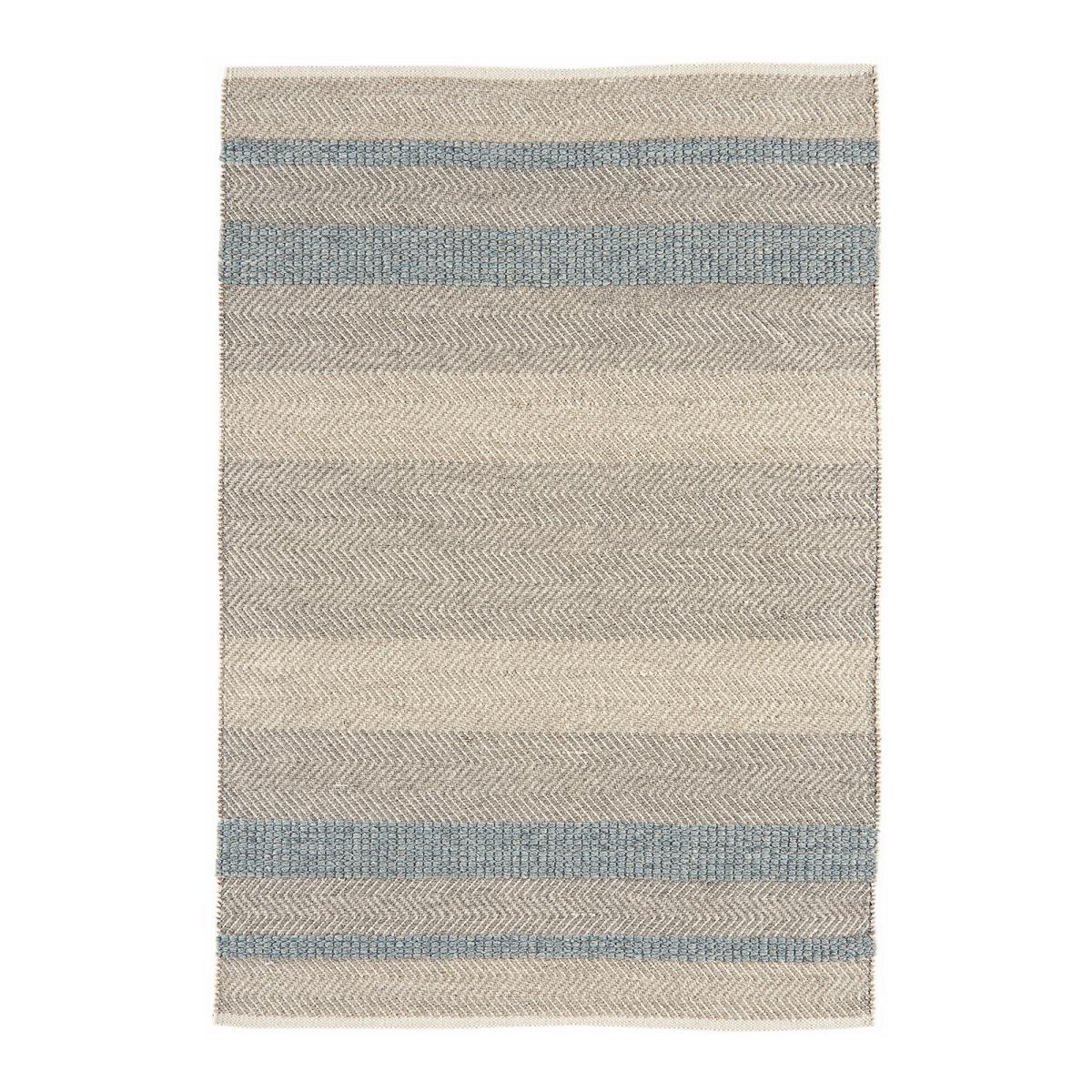 Fields Rugs in Sky – image 5