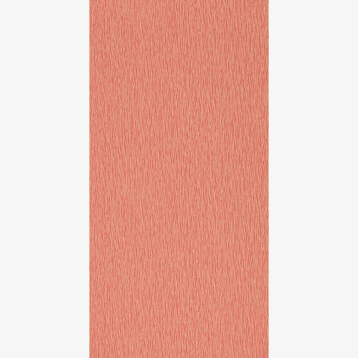 Bark Wallpaper 110270 by Scion in Pimento Neutral Roll