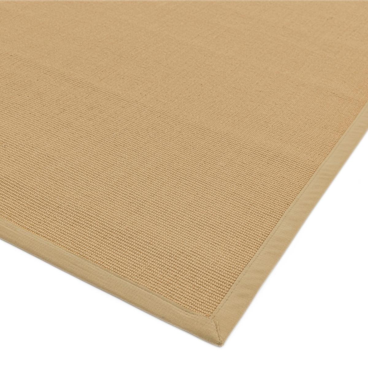 Sisal Hallway Runners in Linen 68x240cm – image 3