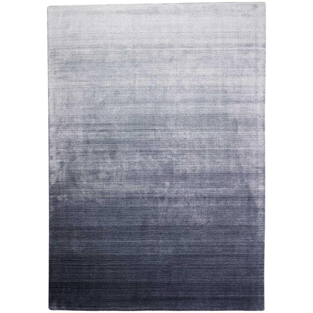 Shadow Rugs 5309 in Blue – image 2