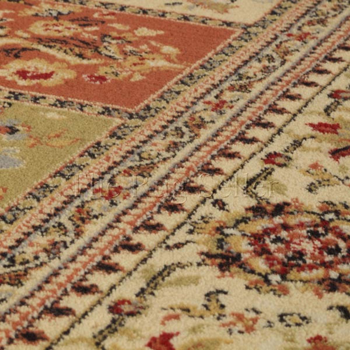 Royal Classic Rugs 231 I in Beige – image 2