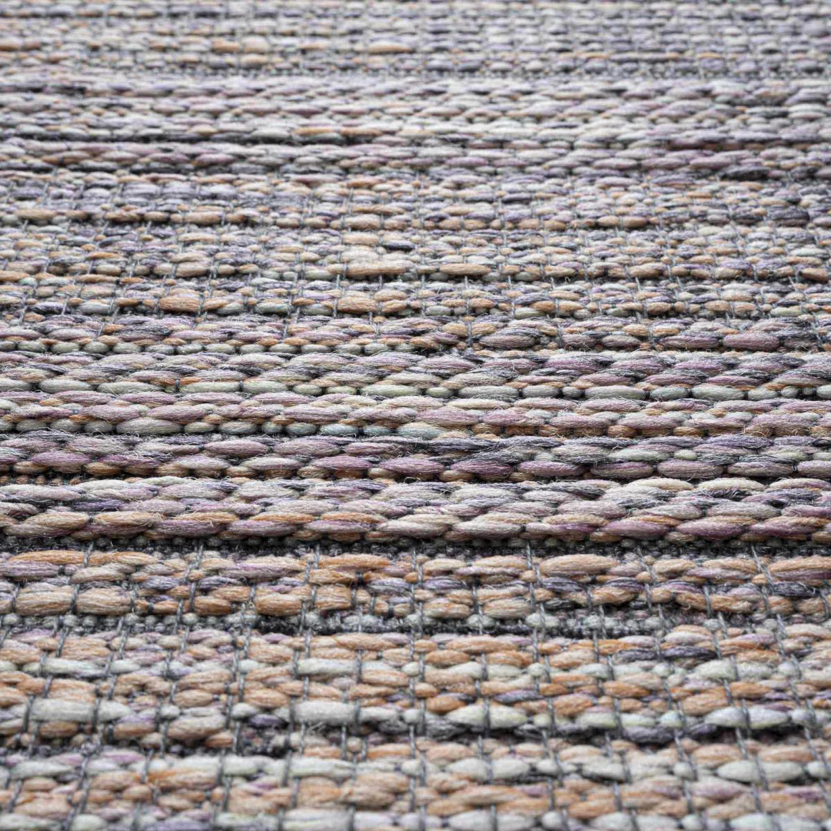 Brighton Flatweave Outdoor Rugs 98025 8023 – image 2