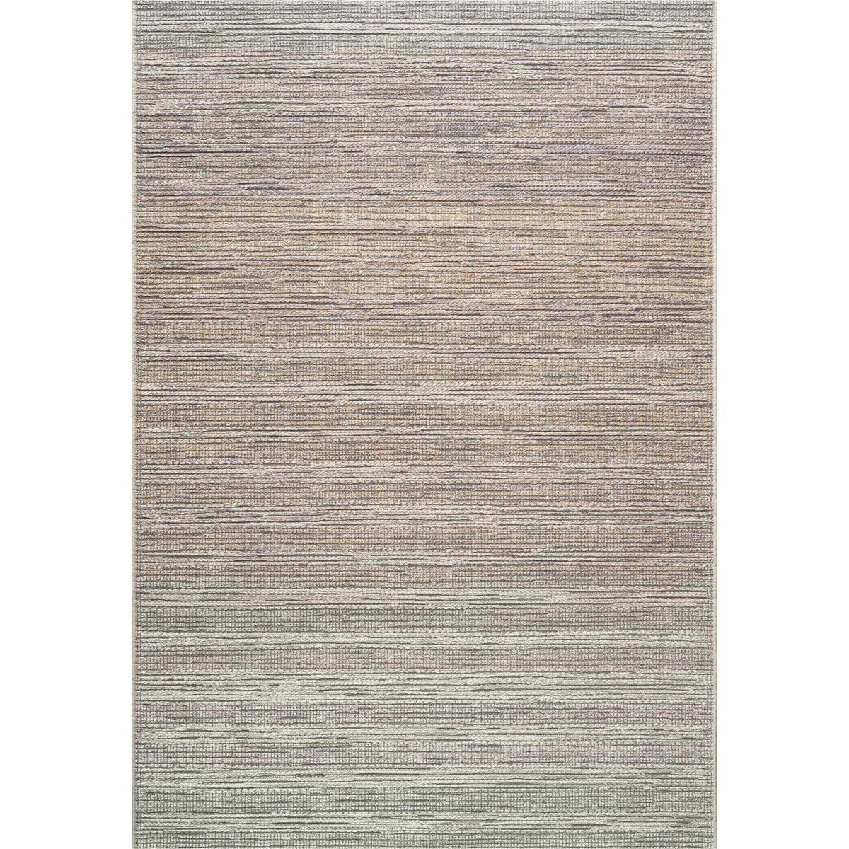 Brighton Flatweave Outdoor Rugs 98025 8023 – image 1