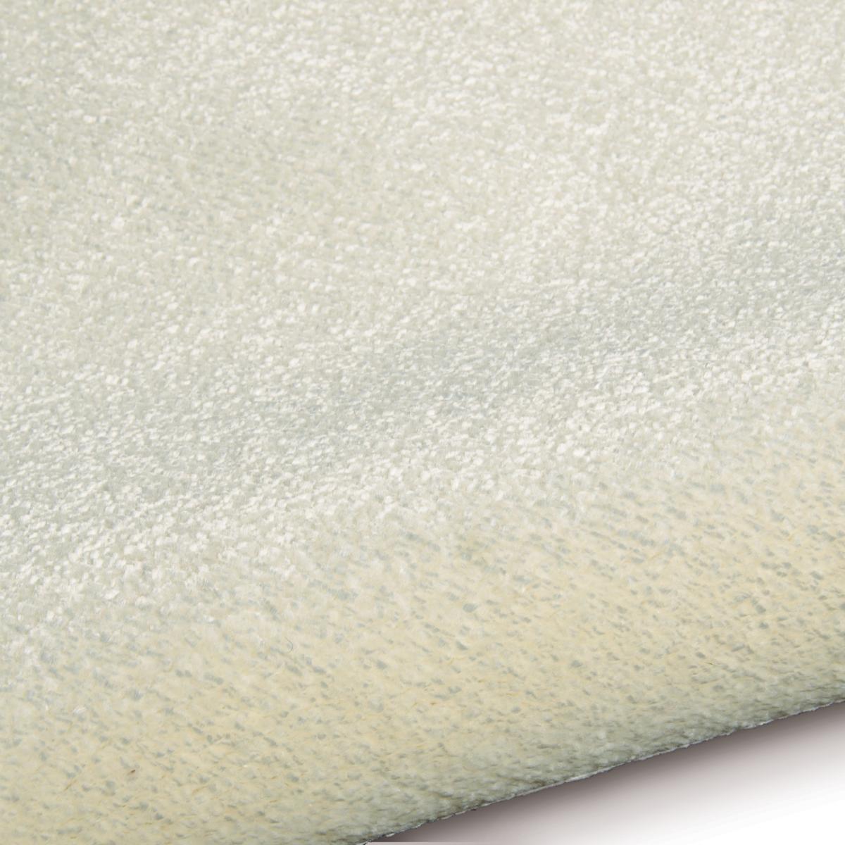 Gradient Rugs GDT03 in Drift by Calvin Klein – image 2