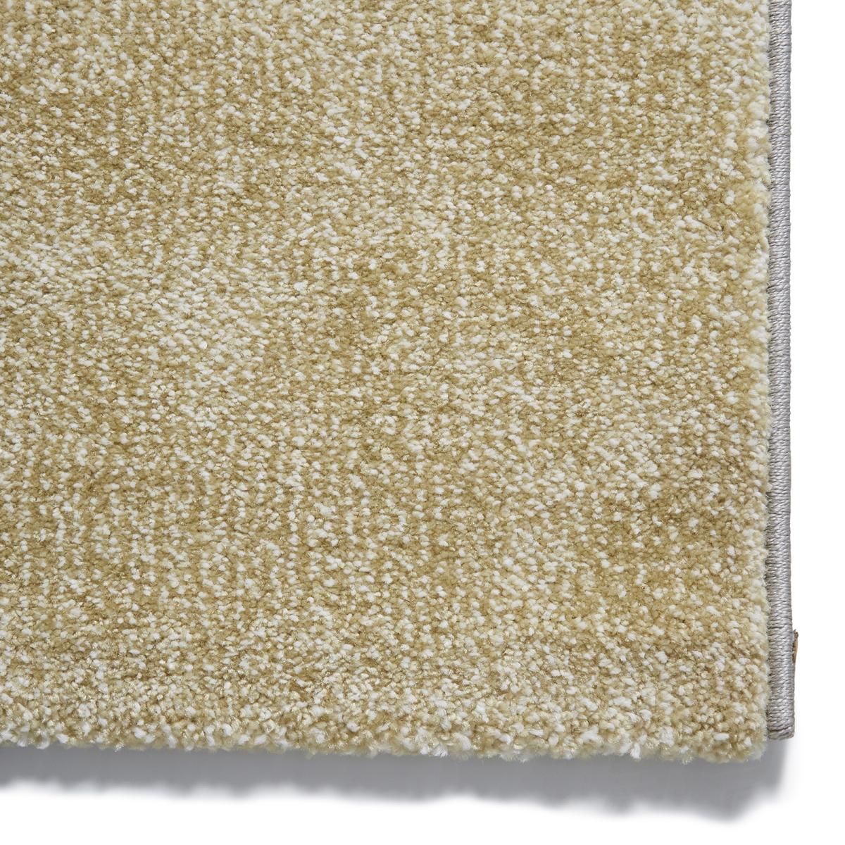 Brooklyn 22192 Modern in Grey Yellow 120x170cm – image 3