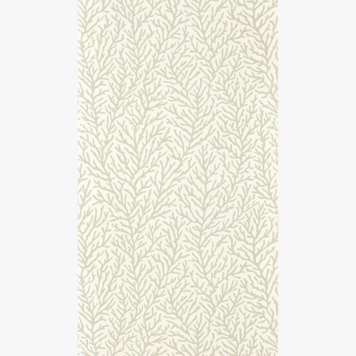 Atoll Wallpaper 112770 by Harlequin in Awakening Diffused Light Roll