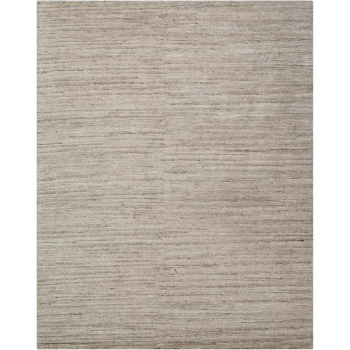 Ocean Rugs OCS01 in Sand by Nourison&nbsp;236x297cm – image 5
