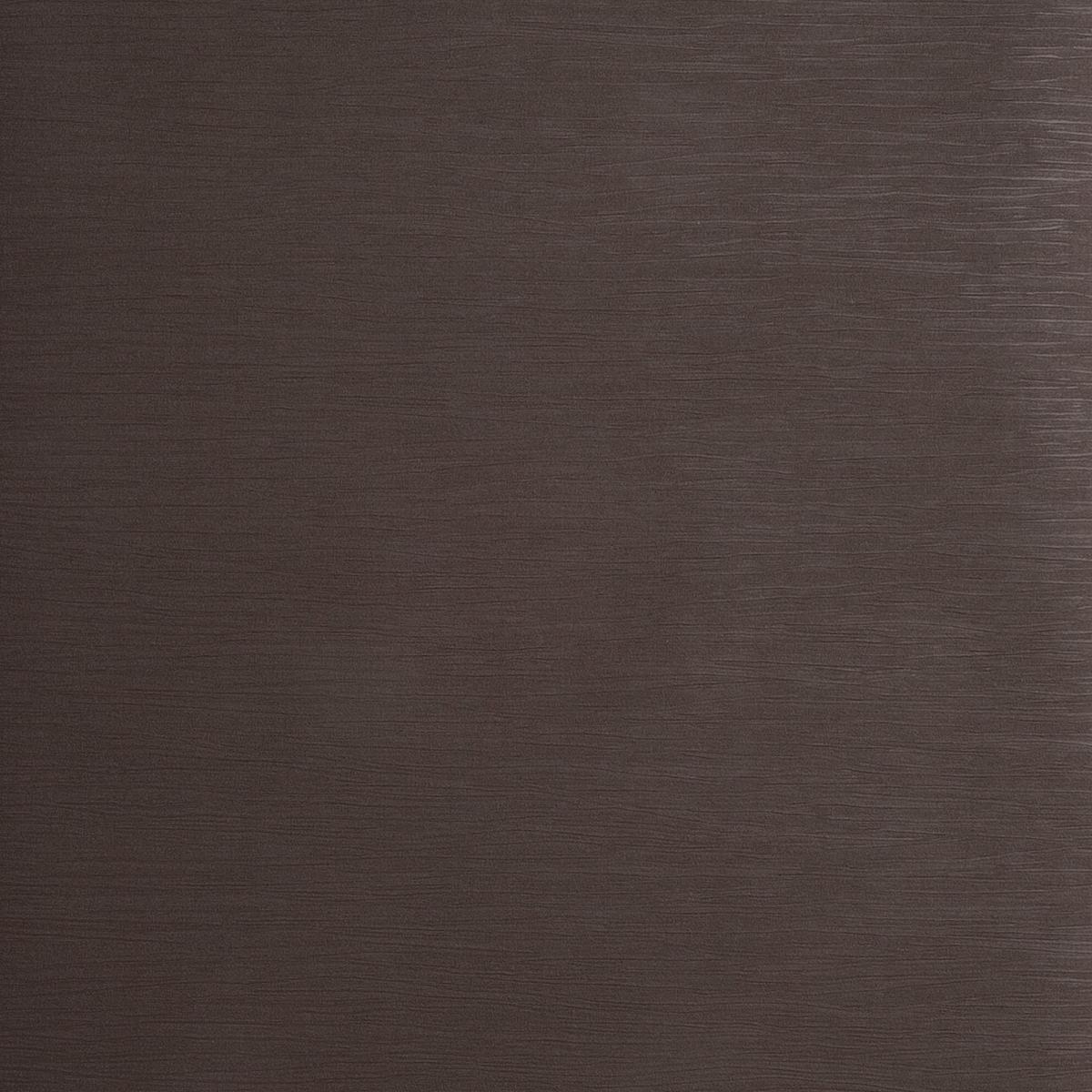 Quartz Wallpaper W0059 03 by Clarke and Clarke in Granite Grey Roll