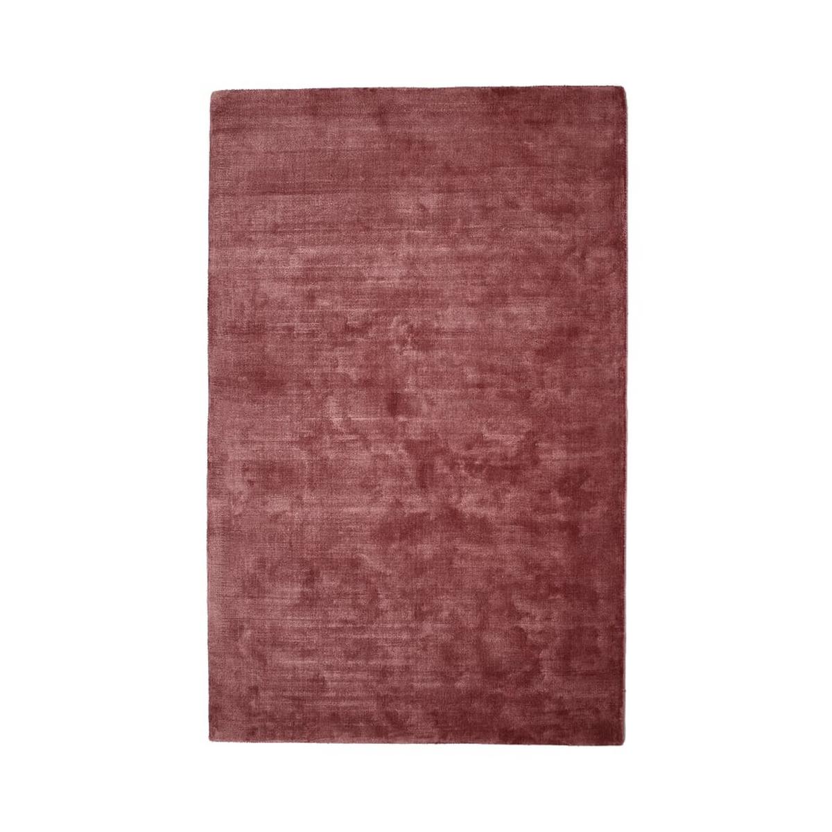 Karma rugs in Tuscan Rose – image 2