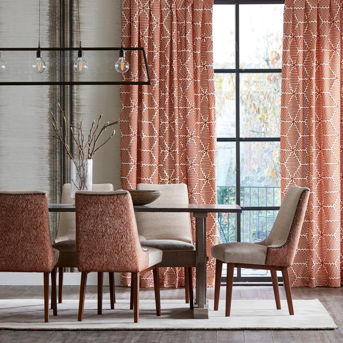 Distinct Wallpaper 111563 by Harlequin in Flint GreyRoll – image 2