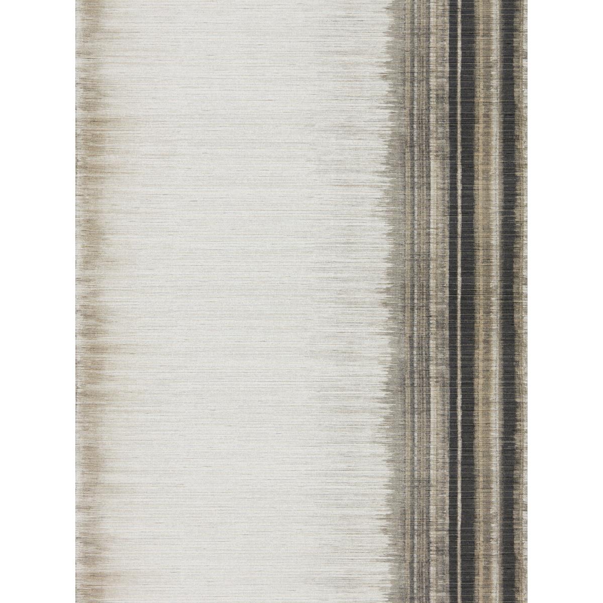Distinct Wallpaper 111563 by Harlequin in Flint GreyRoll – image 3