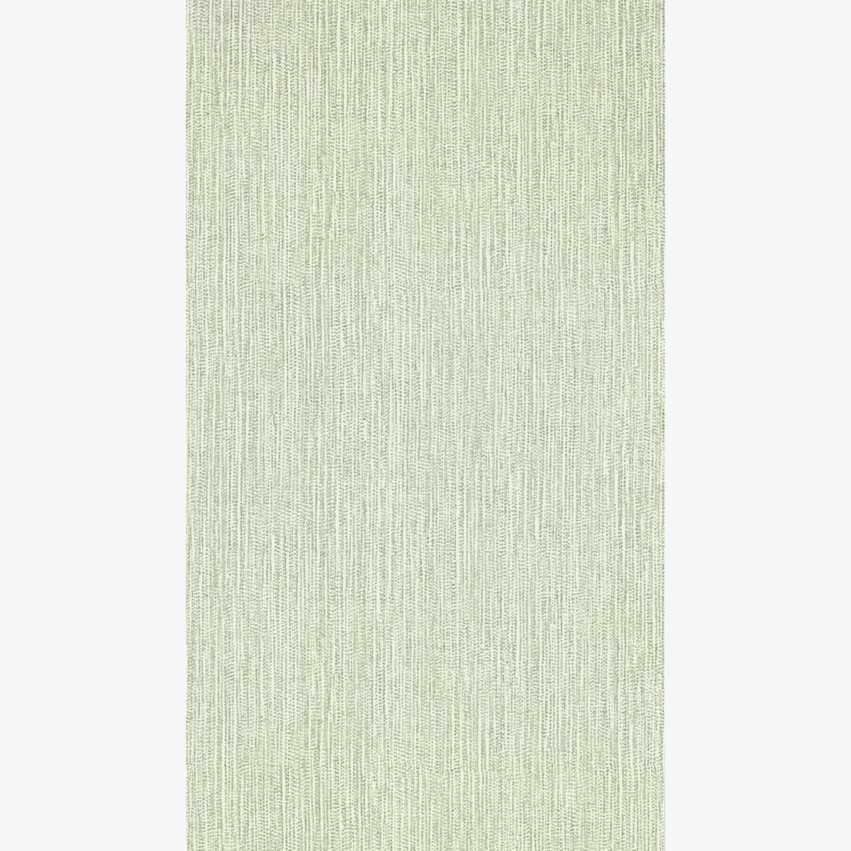 Zela Wallpaper 112185 by Harlequin in Pearl WhiteRoll