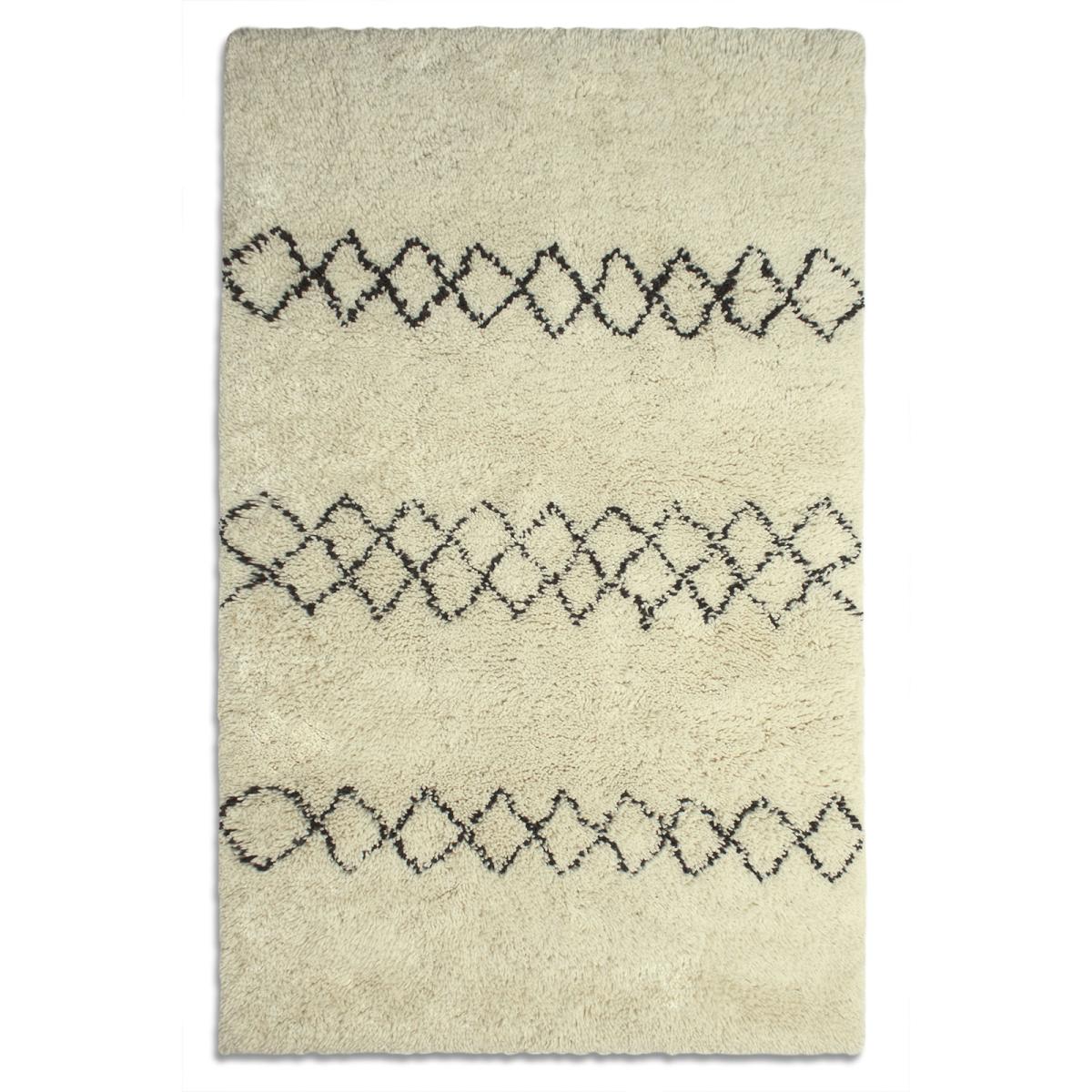 Benni Rugs BEN02&nbsp;180x270cm – image 2