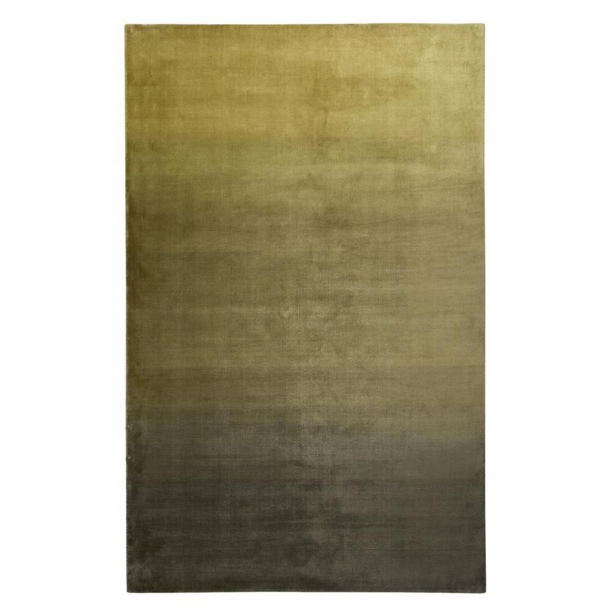 Eberson Moss Rug by Designers Guild&nbsp;250x350cm – image 3
