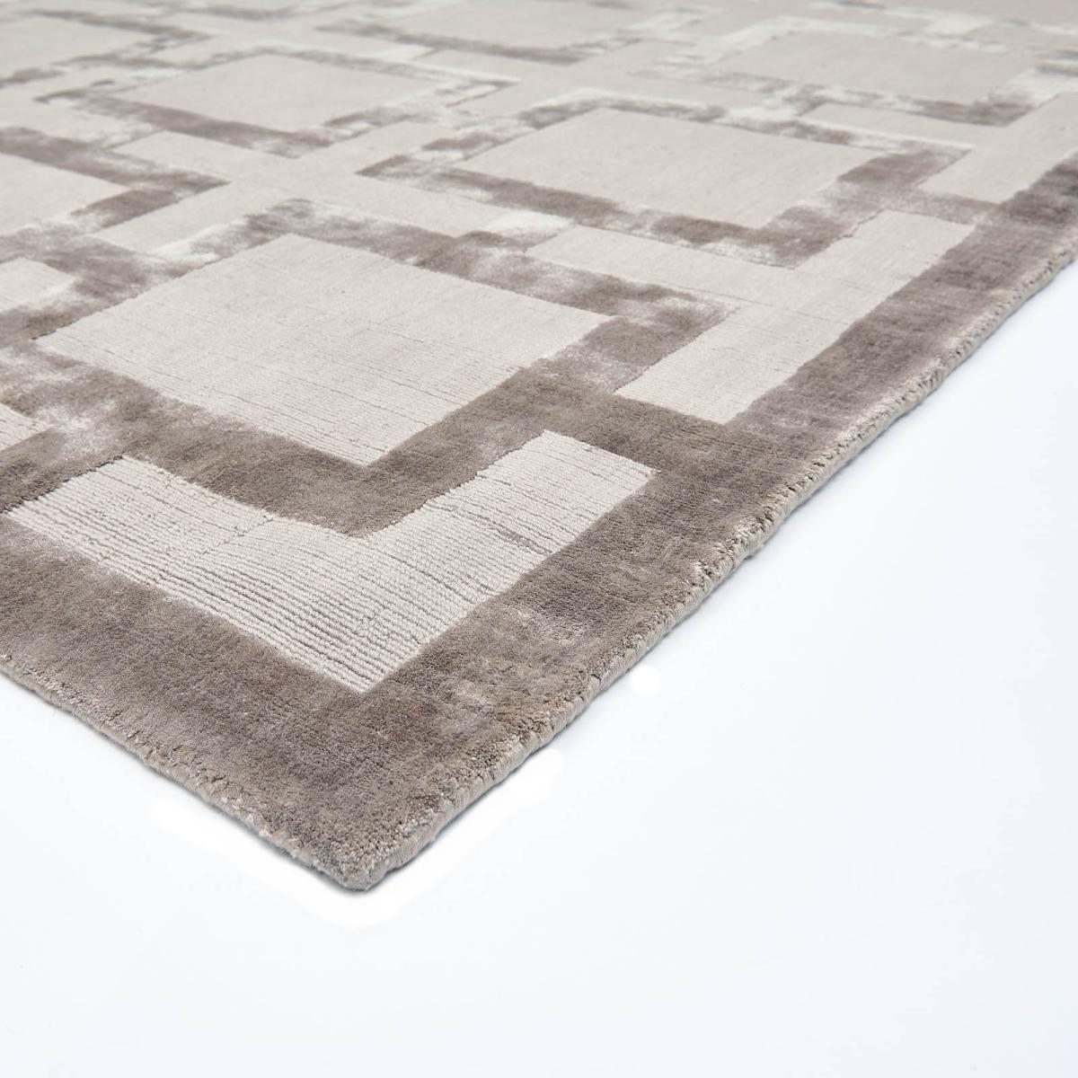 Katherine Carnaby Eaton Rugs in Mocha – image 2