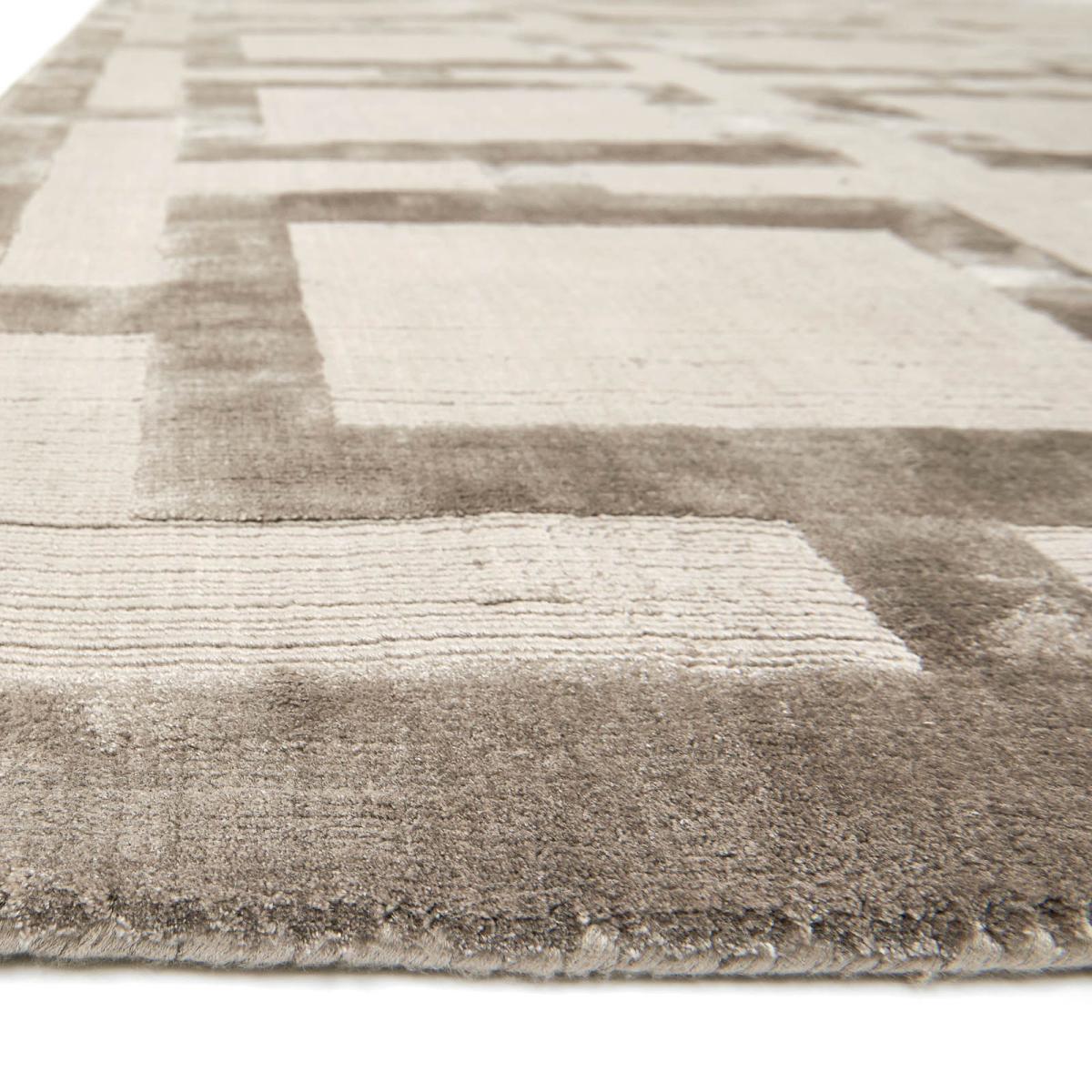 Katherine Carnaby Eaton Rugs in Mocha – image 3