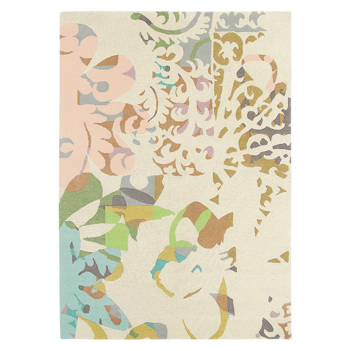Kodari Anemone Rugs 96001 – image 2