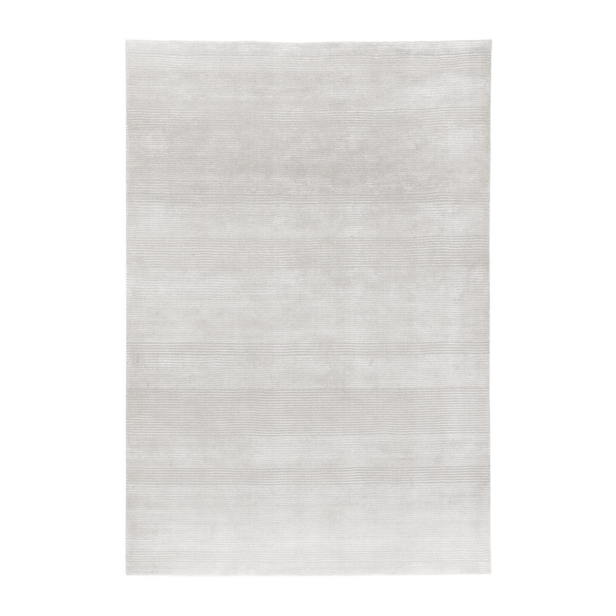 Ray Premium Stripe Wool Rug 251 001 900 by Ligne Pure 60x120cm – image 2